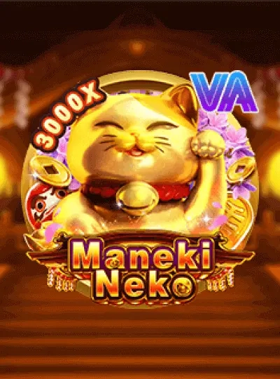 666mmk